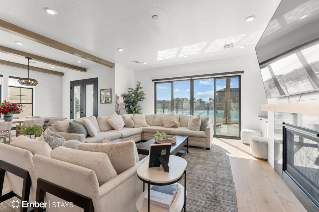 Edgewater at Desert Color (by Ember Stays) | Photo 111