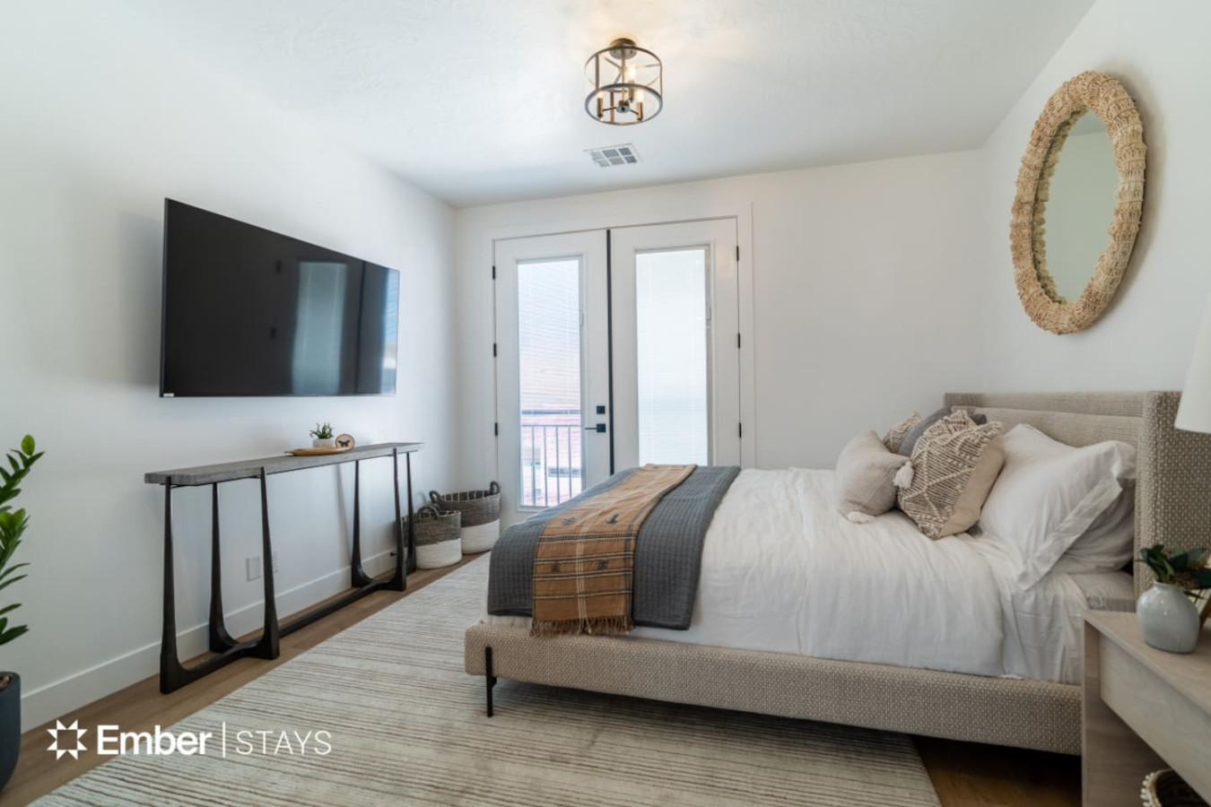 Edgewater at Desert Color (by Ember Stays) | Photo 54