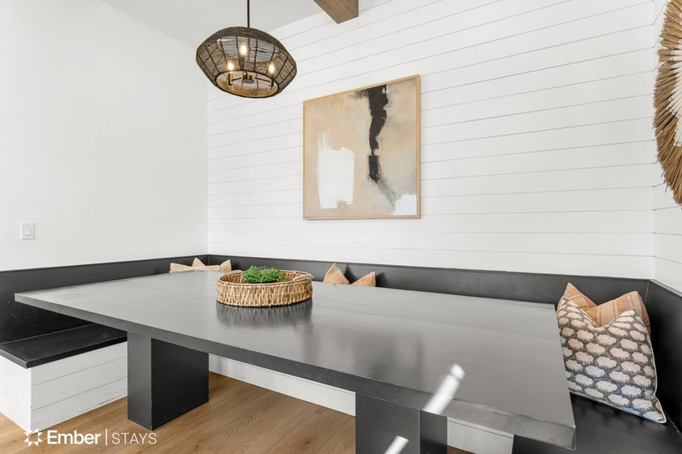 Edgewater at Desert Color (by Ember Stays) | Photo 71