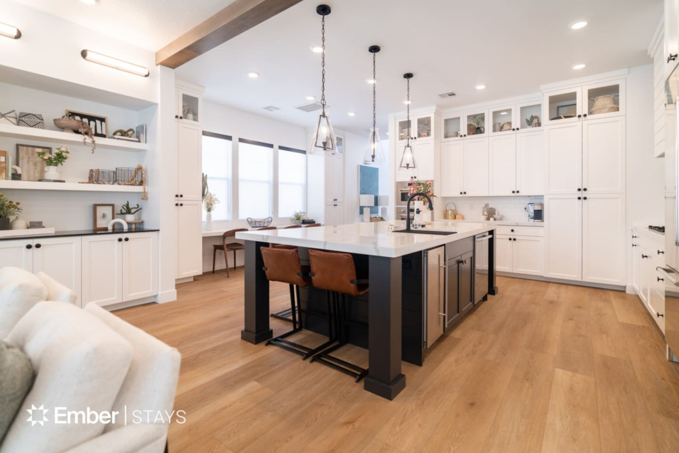 Edgewater at Desert Color (by Ember Stays) | Photo 18