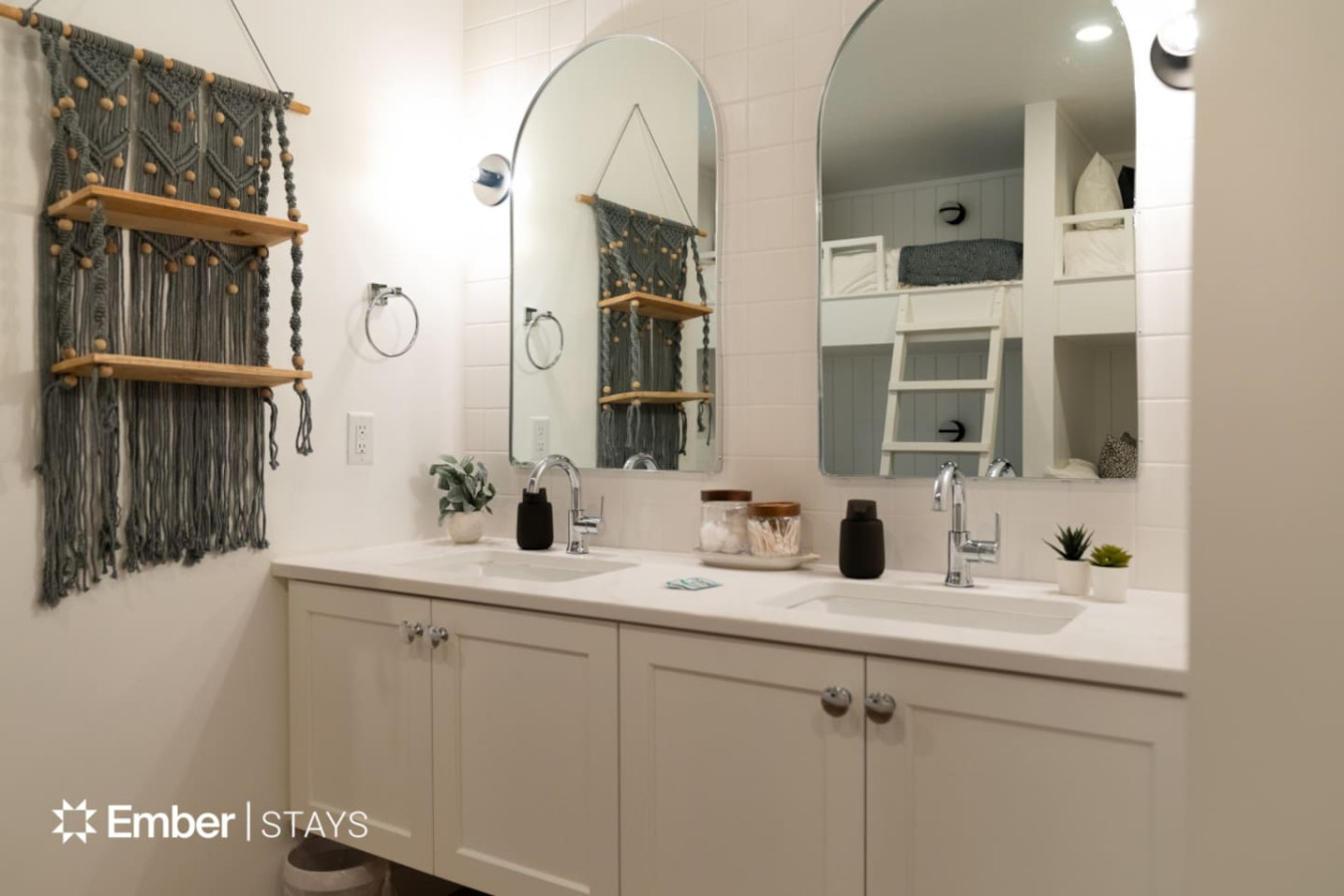 Edgewater at Desert Color (by Ember Stays) | Photo 57