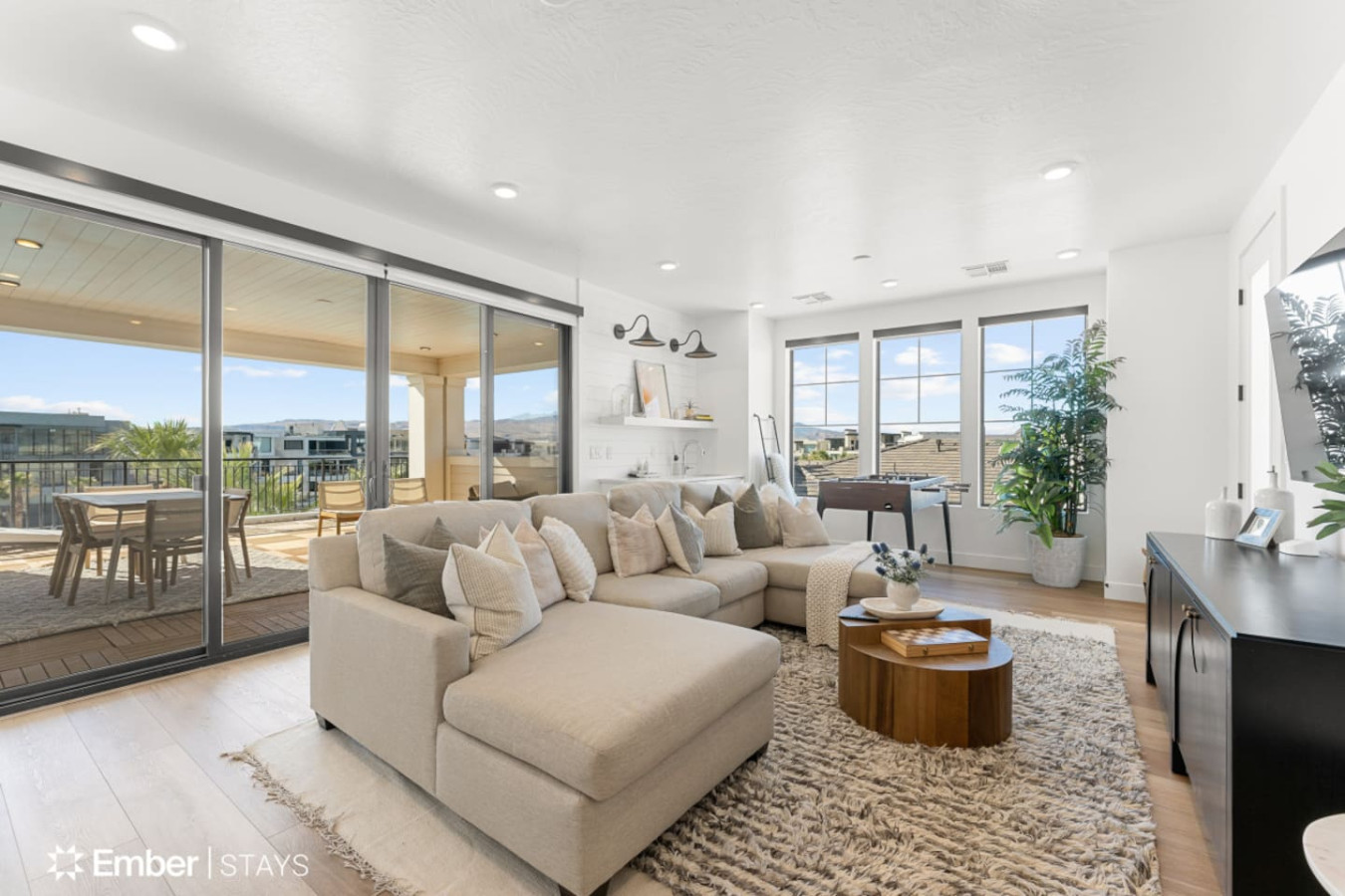 Edgewater at Desert Color (by Ember Stays) | Photo 99