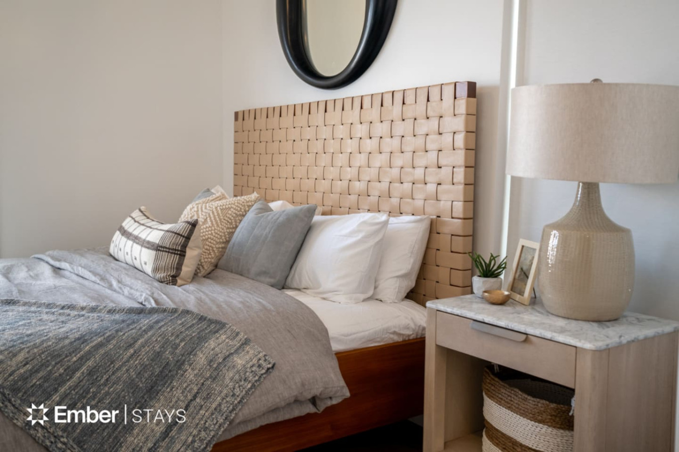 Edgewater at Desert Color (by Ember Stays) | Photo 43