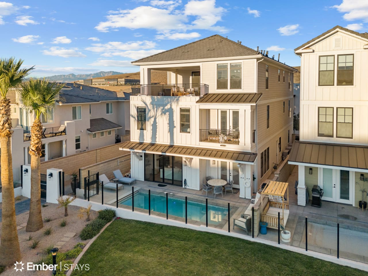 Edgewater at Desert Color (by Ember Stays) | Photo 123