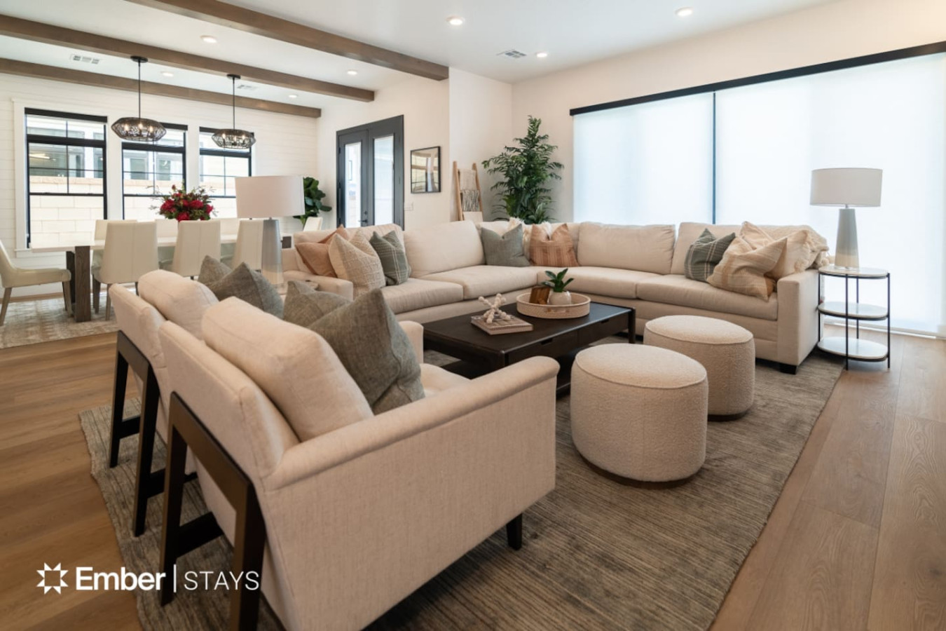 Edgewater at Desert Color (by Ember Stays) | Photo 11