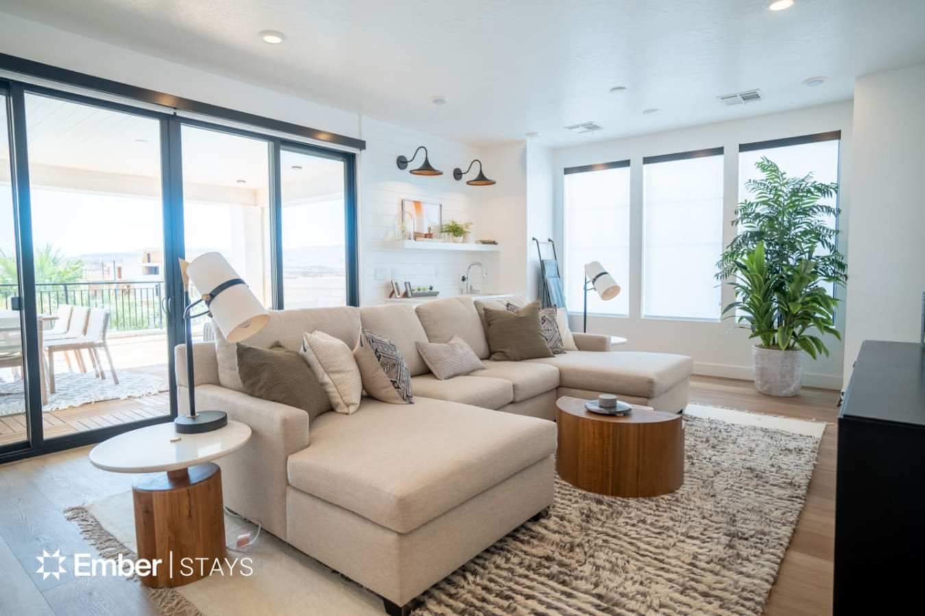 Edgewater at Desert Color (by Ember Stays) | Photo 34