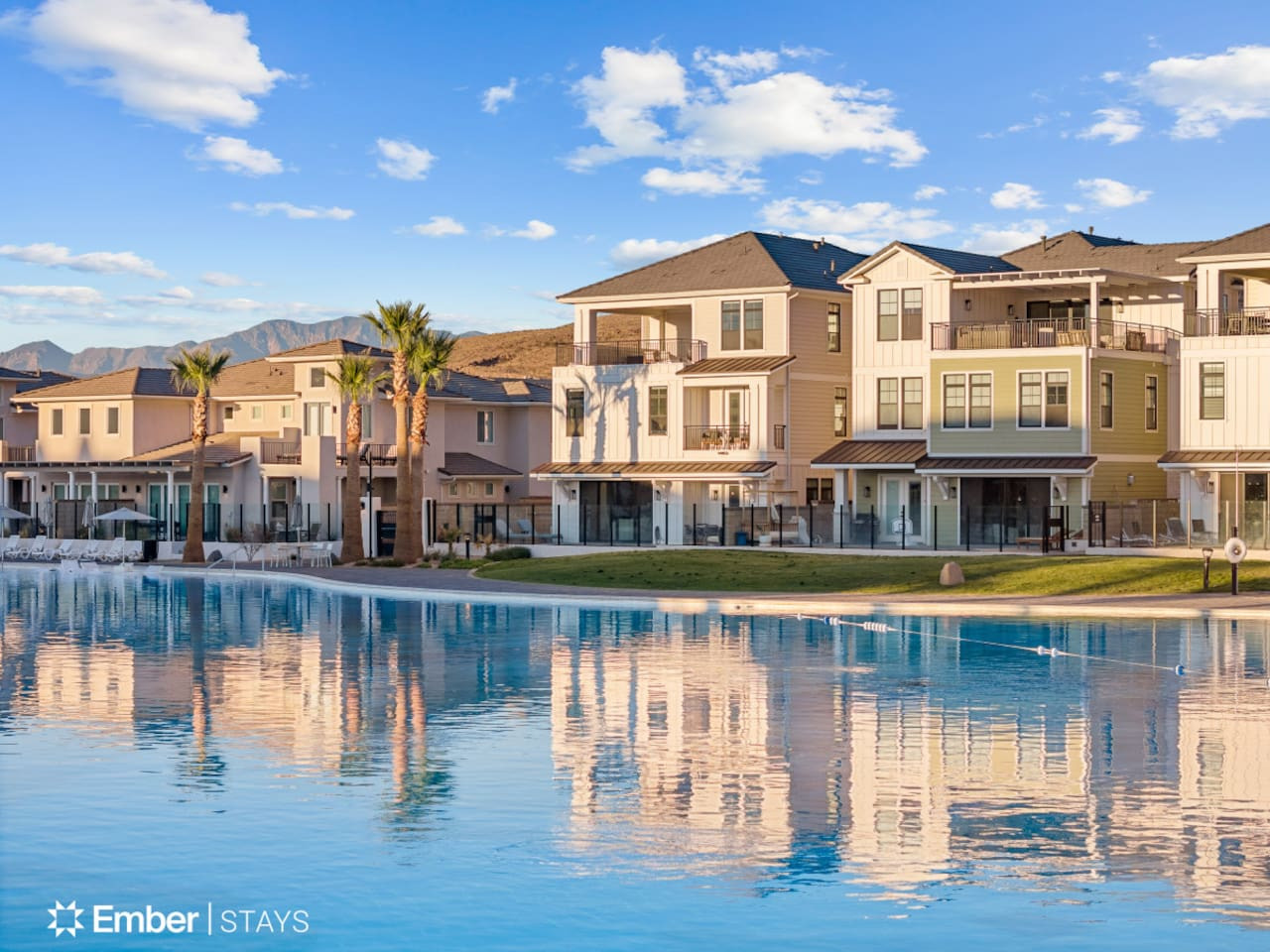 Edgewater at Desert Color (by Ember Stays) | Photo 129