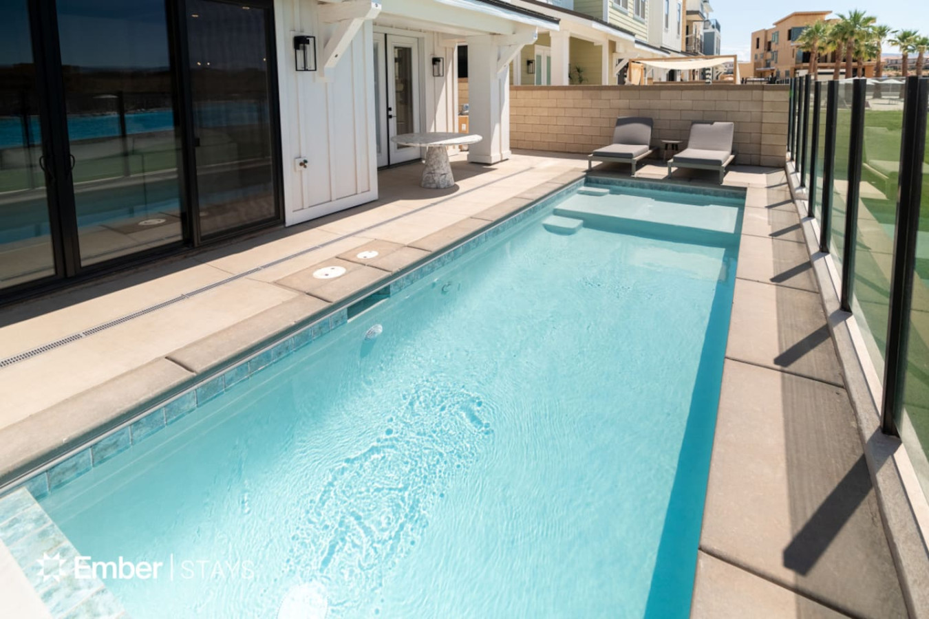 Edgewater at Desert Color (by Ember Stays) | Photo 26