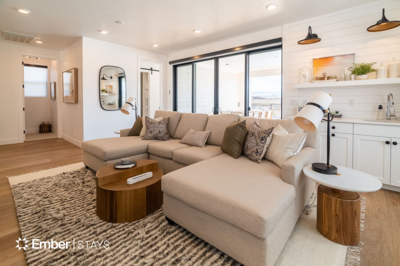 Edgewater at Desert Color (by Ember Stays) | Photo 37