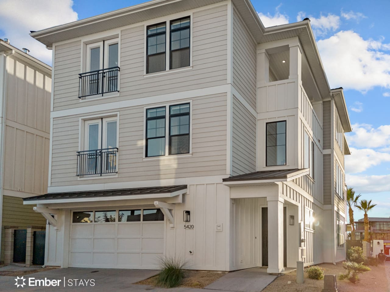 Edgewater at Desert Color (by Ember Stays) | Photo 116