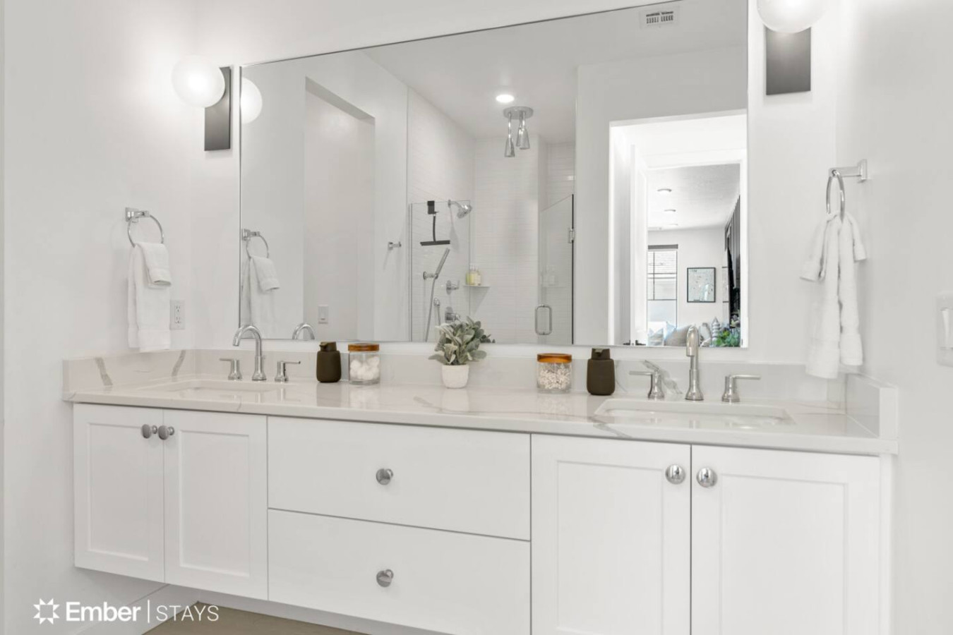 Edgewater at Desert Color (by Ember Stays) | Photo 70