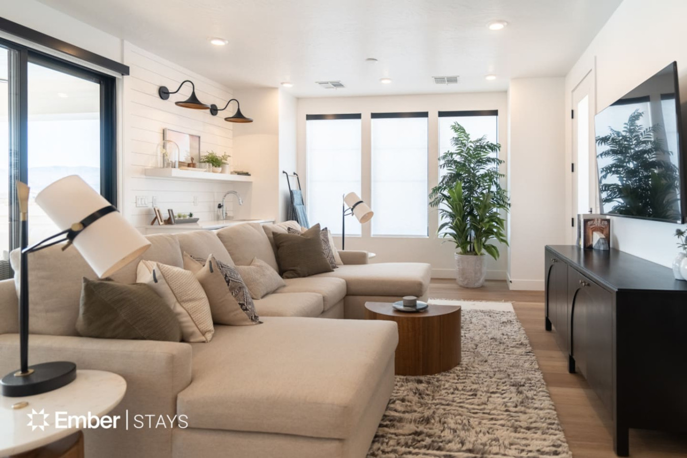 Edgewater at Desert Color (by Ember Stays) | Photo 35