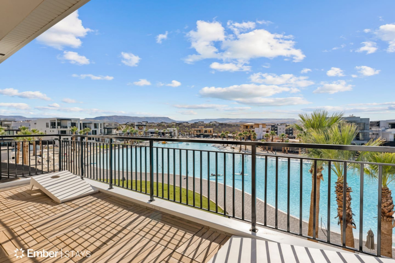 Edgewater at Desert Color (by Ember Stays) | Photo 119