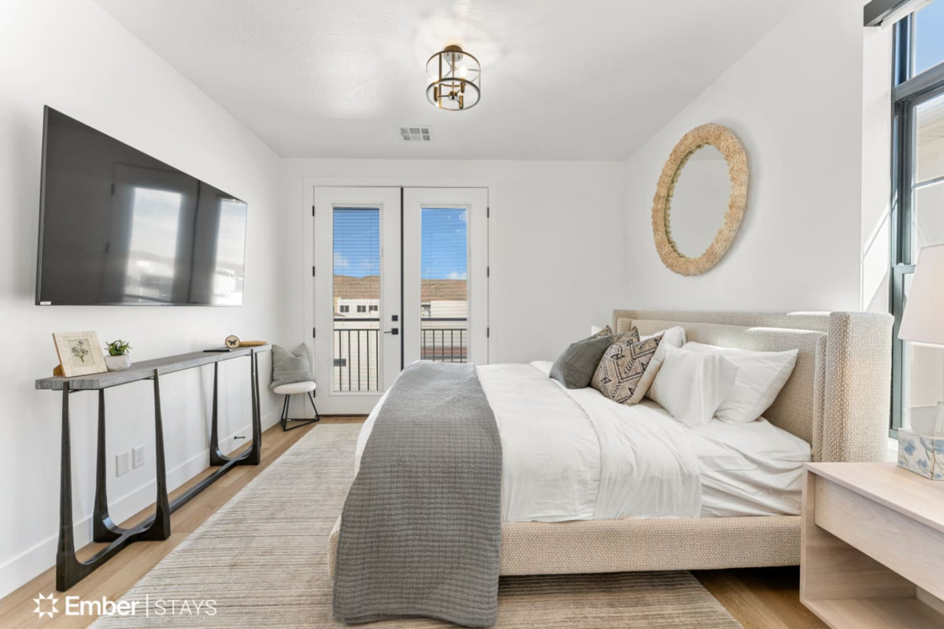 Edgewater at Desert Color (by Ember Stays) | Photo 113