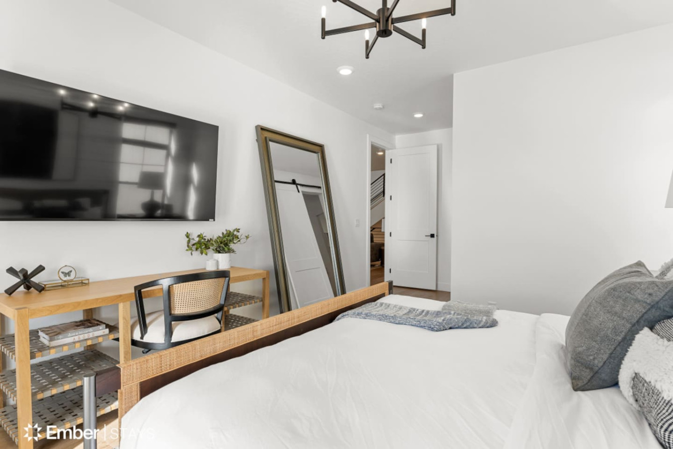 Edgewater at Desert Color (by Ember Stays) | Photo 84