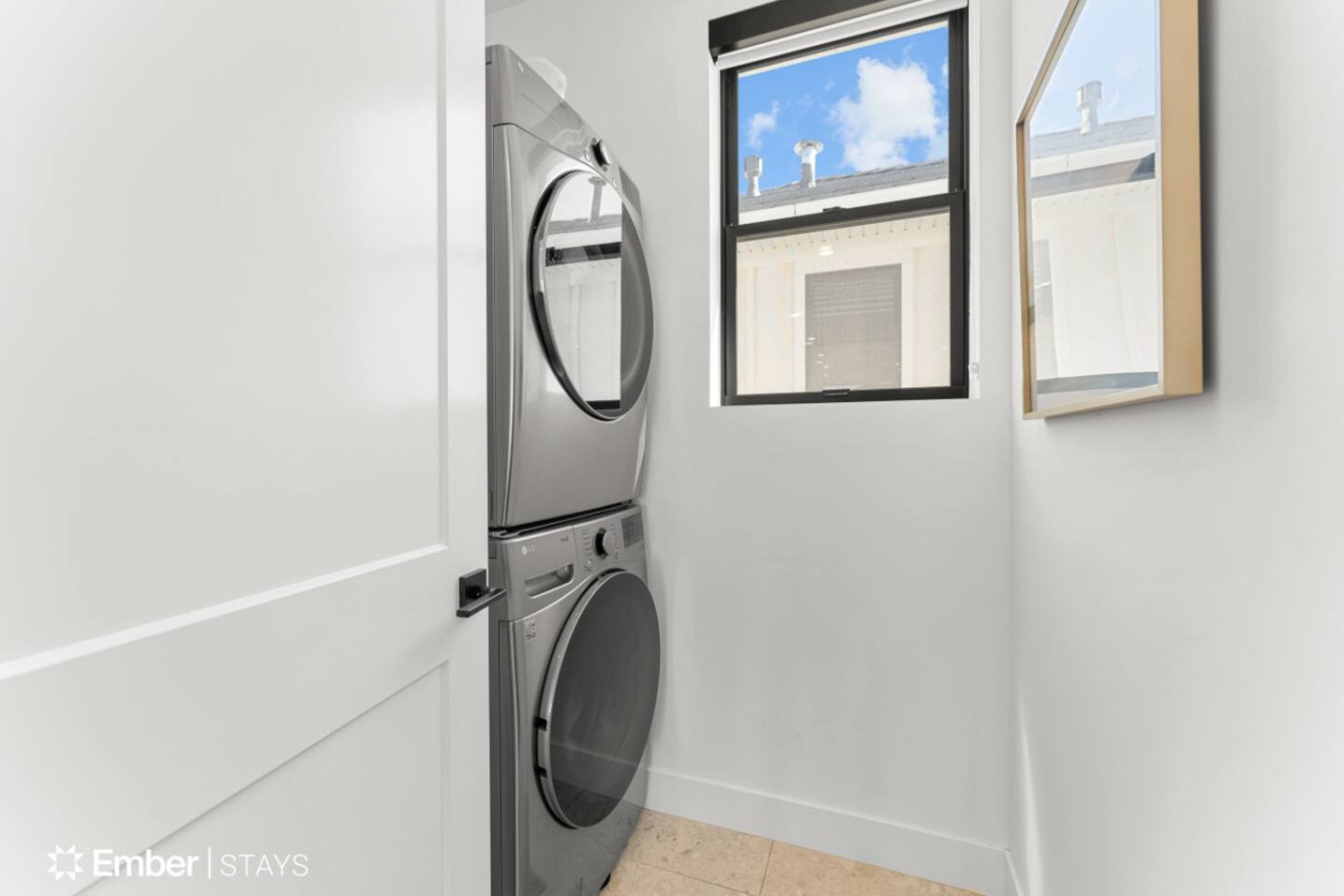 Edgewater at Desert Color (by Ember Stays) | Photo 72