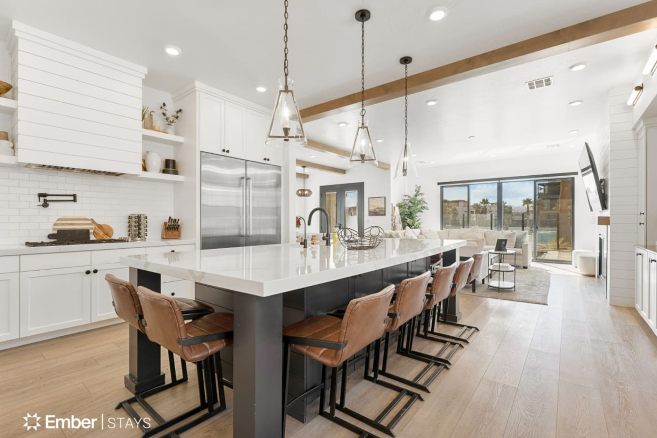 Edgewater at Desert Color (by Ember Stays) | Photo 94