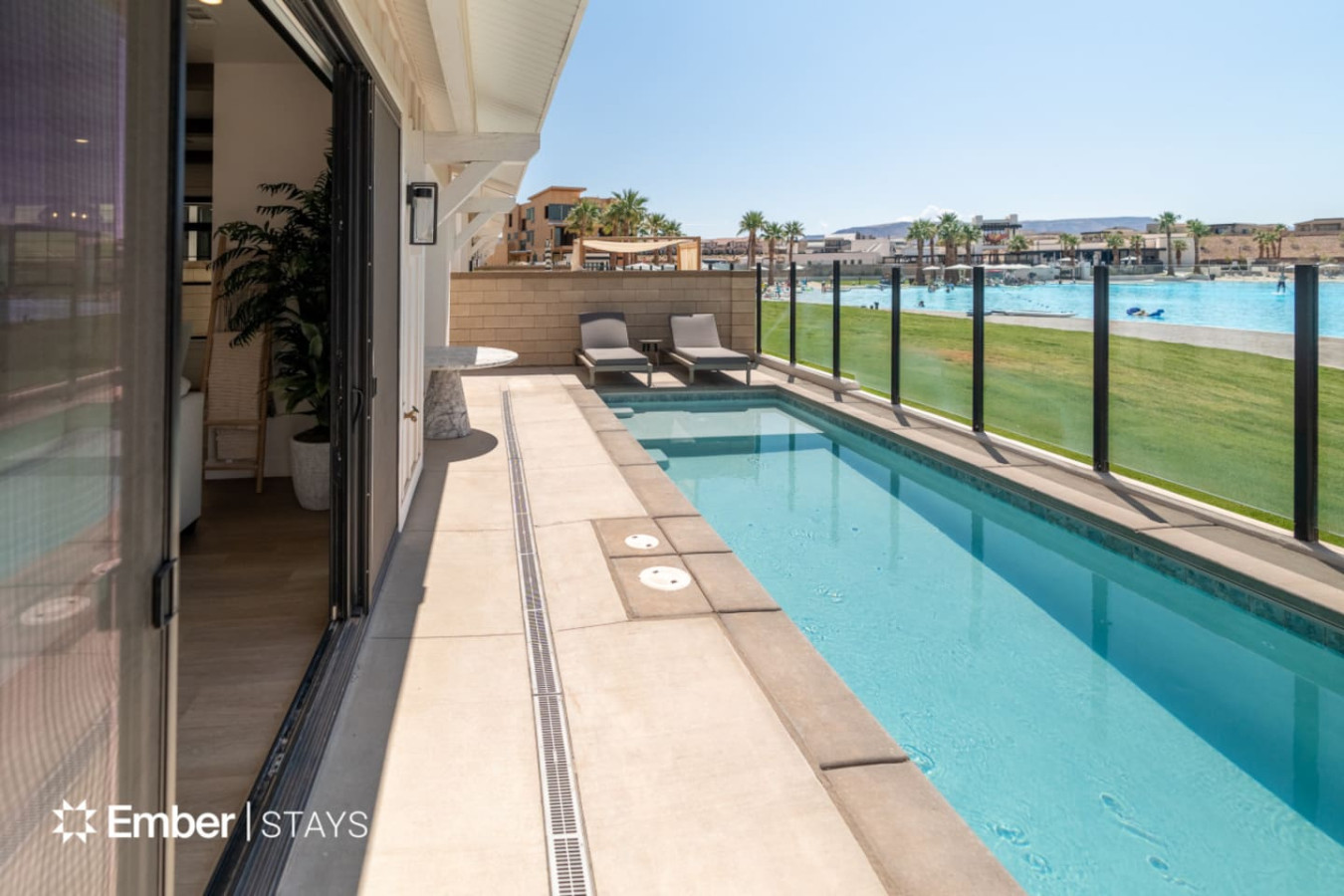 Edgewater at Desert Color (by Ember Stays) | Photo 27