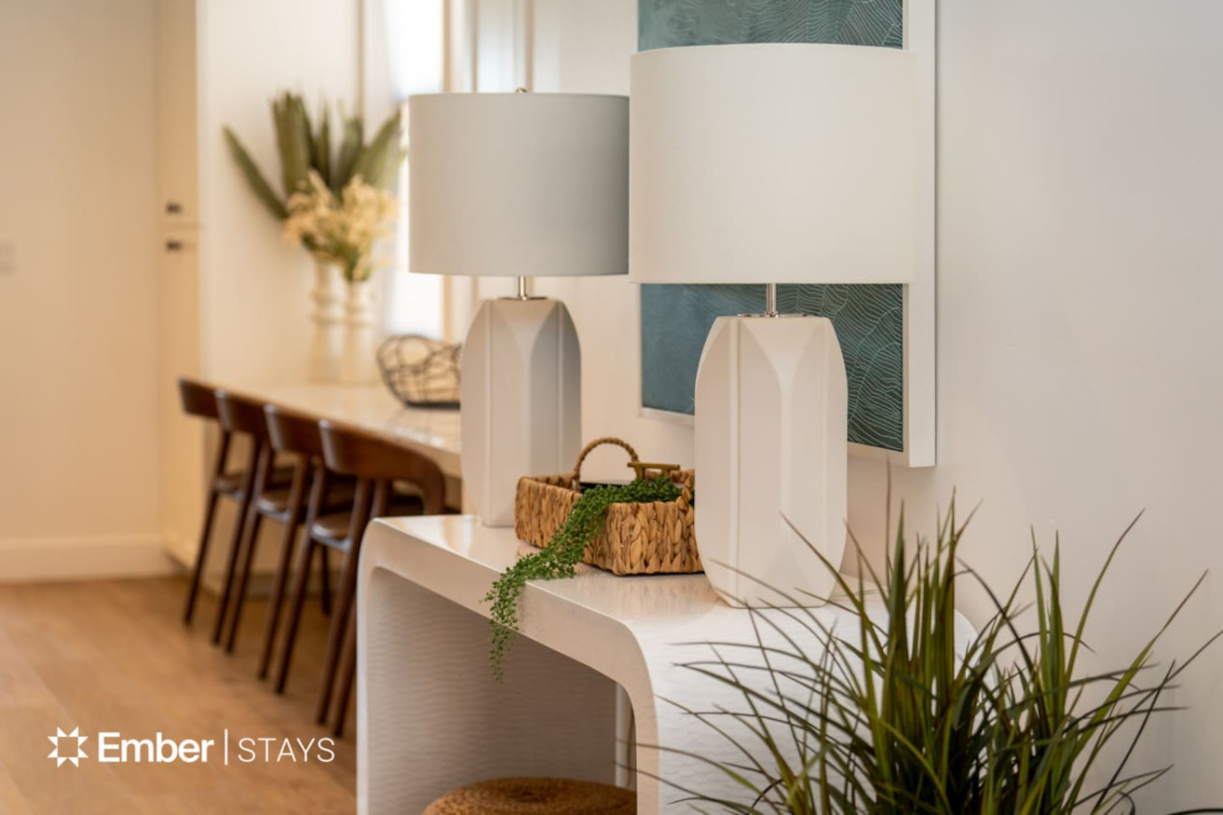 Edgewater at Desert Color (by Ember Stays) | Photo 22