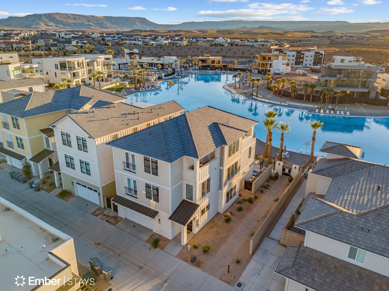 Edgewater at Desert Color (by Ember Stays) | Photo 131