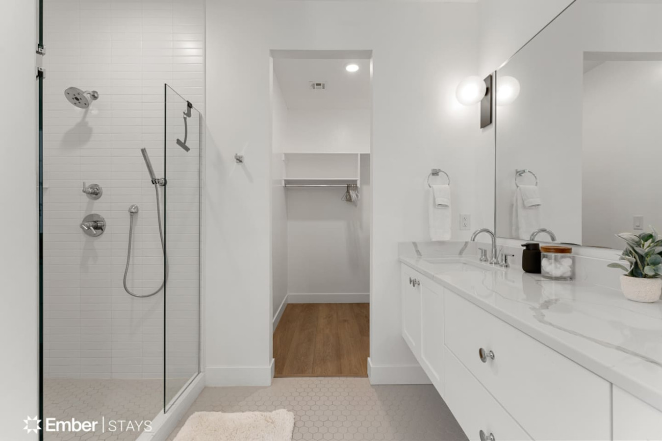 Edgewater at Desert Color (by Ember Stays) | Photo 81