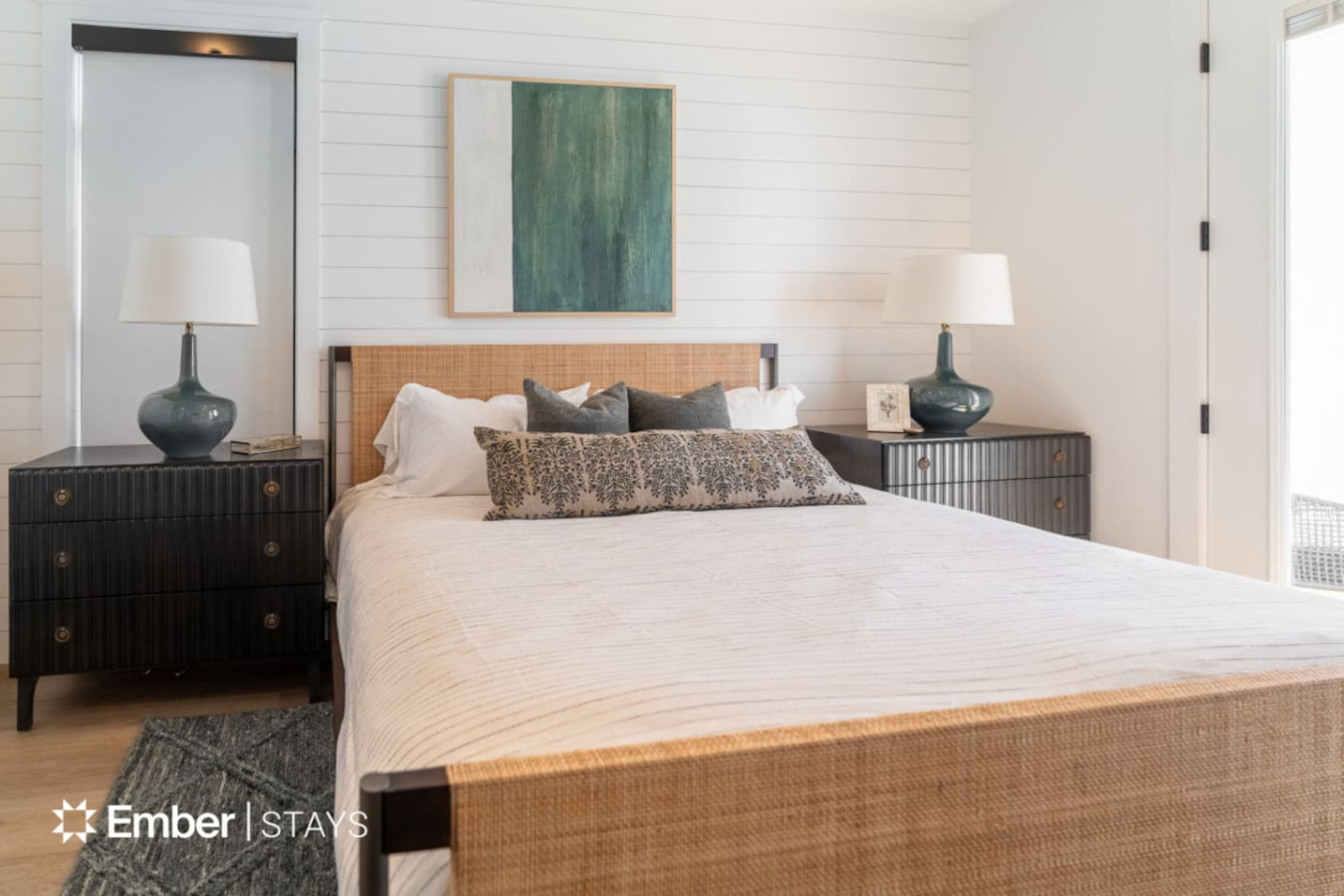 Edgewater at Desert Color (by Ember Stays) | Photo 50