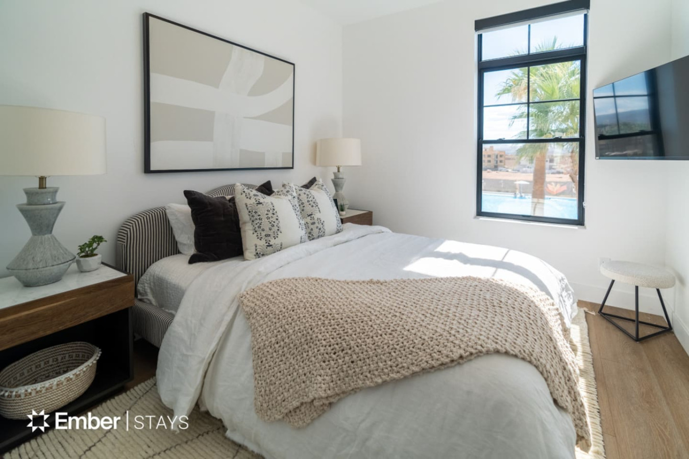 Edgewater at Desert Color (by Ember Stays) | Photo 46