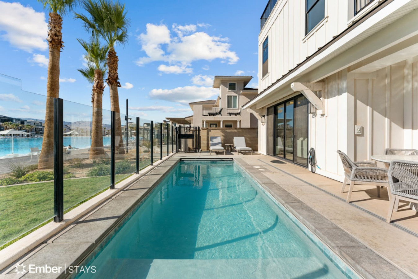 Edgewater at Desert Color (by Ember Stays) | Photo 128