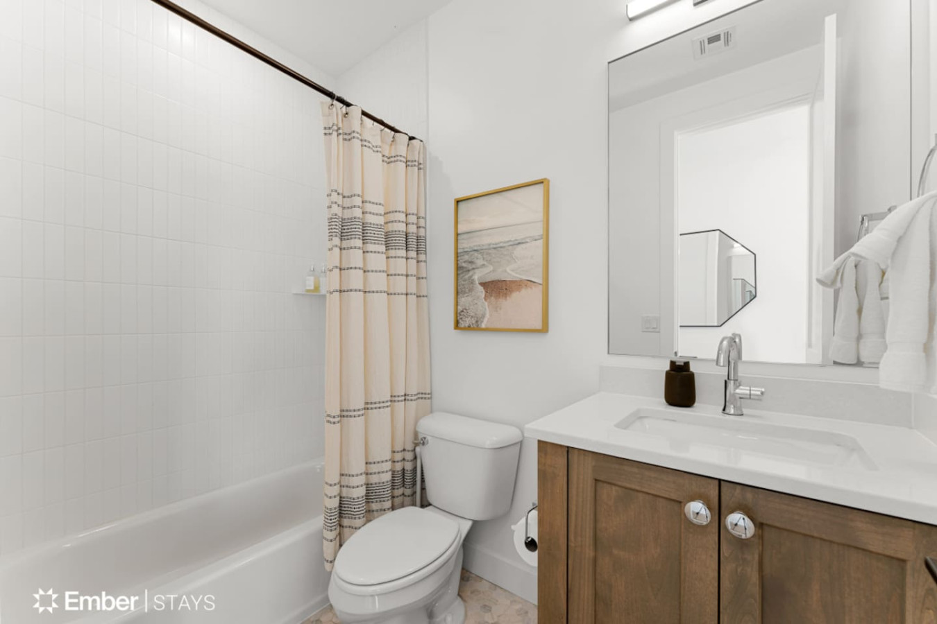 Edgewater at Desert Color (by Ember Stays) | Photo 83