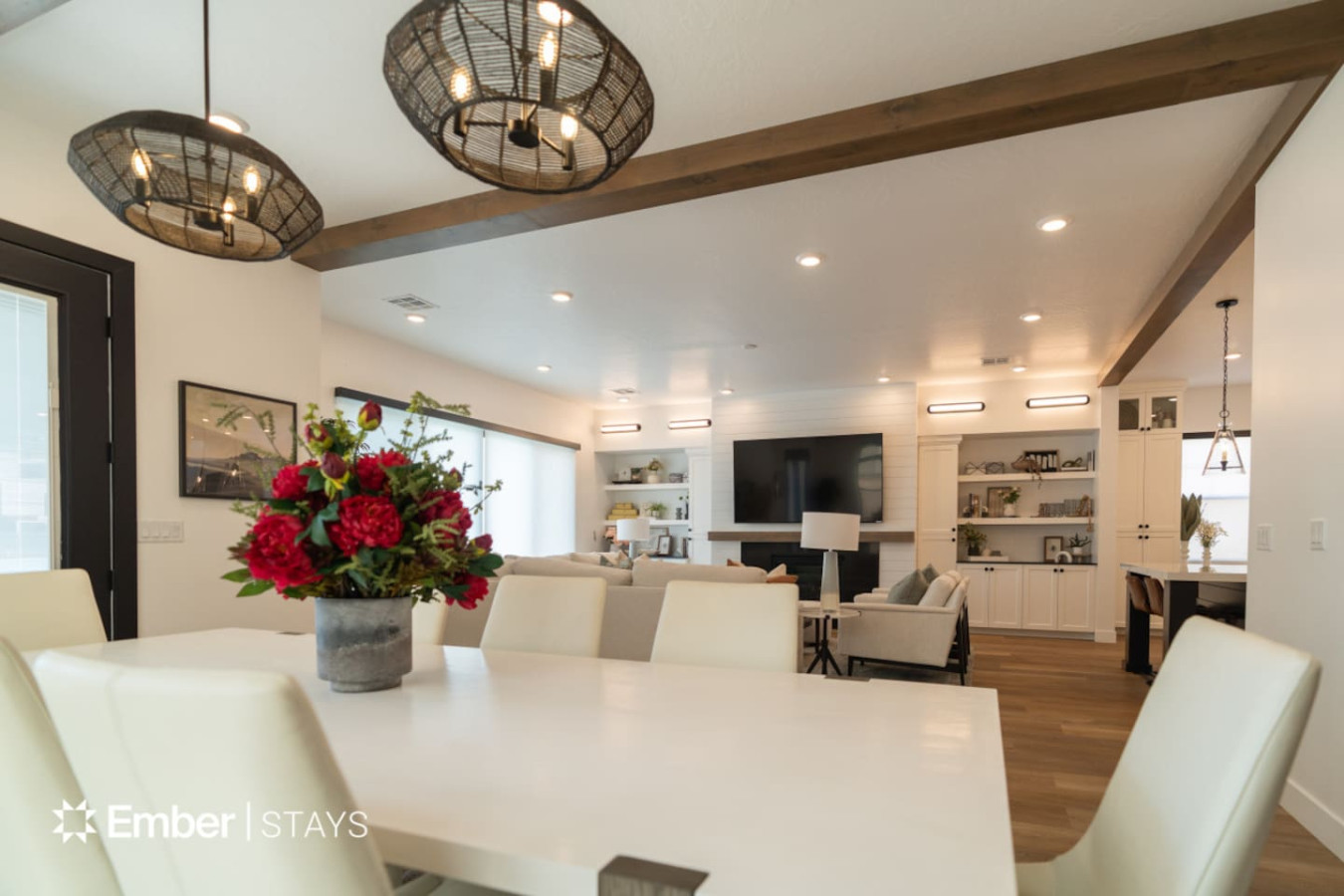 Edgewater at Desert Color (by Ember Stays) | Photo 16