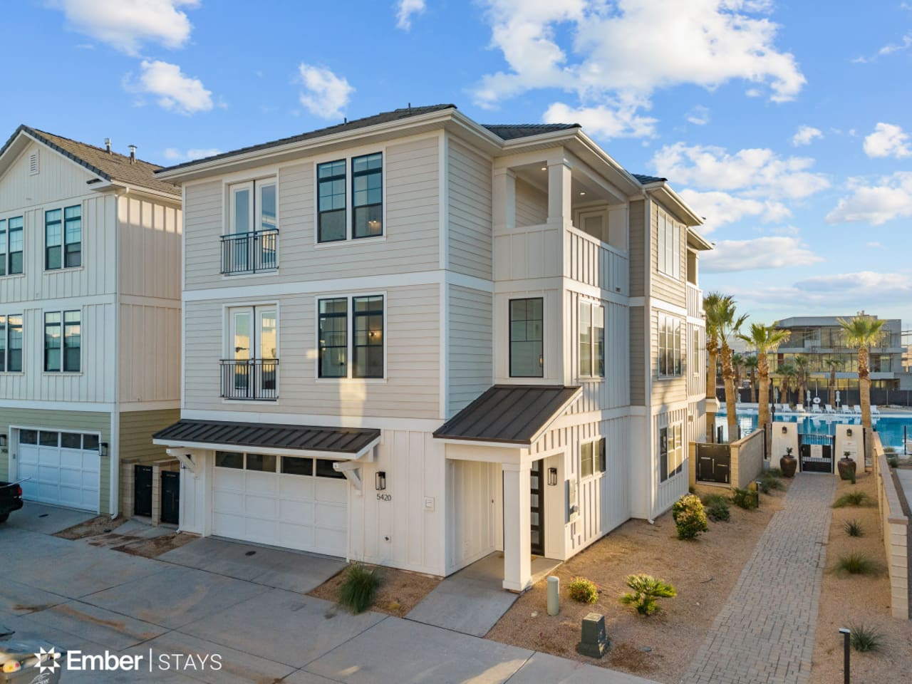 Edgewater at Desert Color (by Ember Stays) | Photo 127