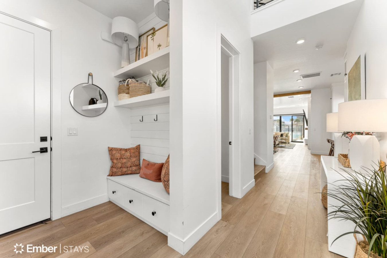 Edgewater at Desert Color (by Ember Stays) | Photo 110