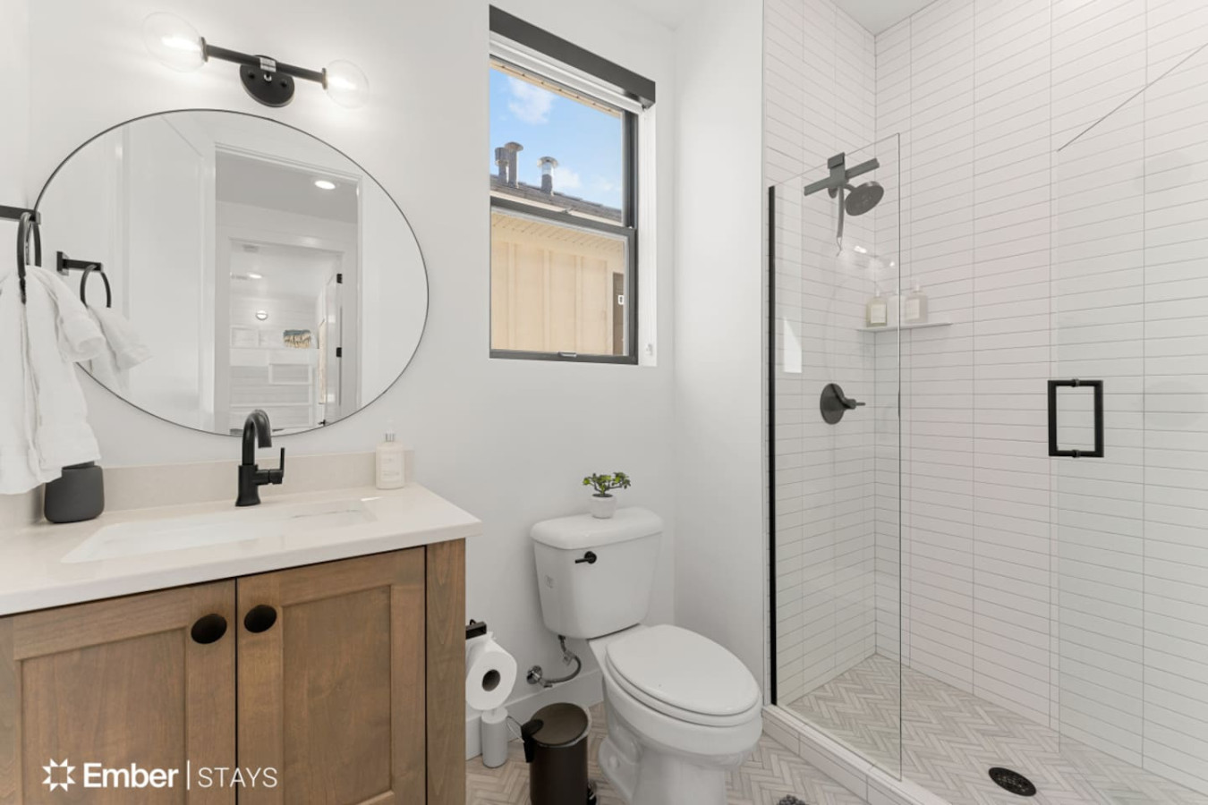 Edgewater at Desert Color (by Ember Stays) | Photo 88