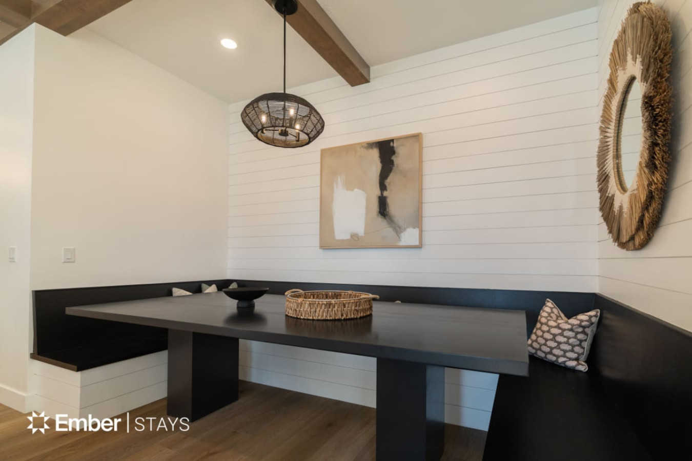 Edgewater at Desert Color (by Ember Stays) | Photo 15