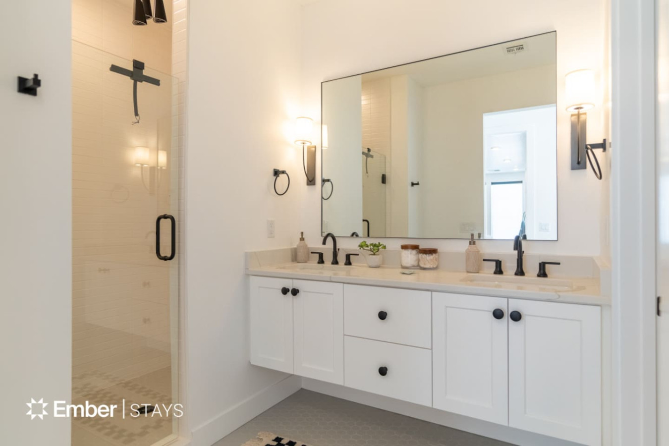 Edgewater at Desert Color (by Ember Stays) | Photo 53