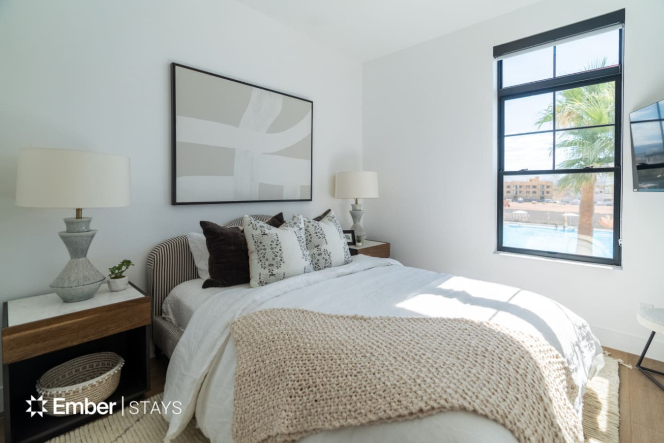 Edgewater at Desert Color (by Ember Stays) | Photo 47