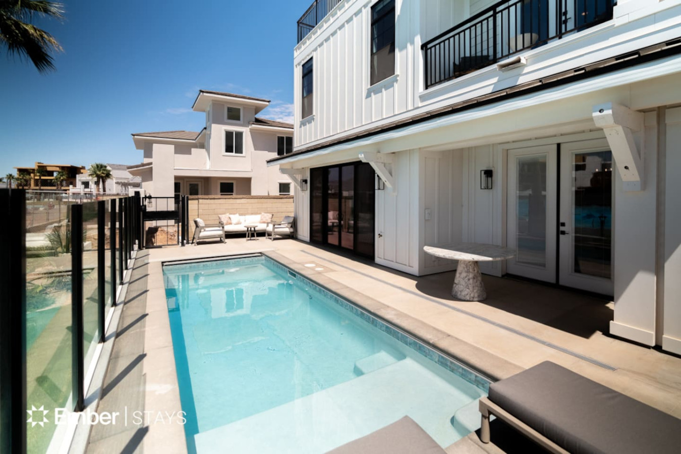 Edgewater at Desert Color (by Ember Stays) | Photo 2