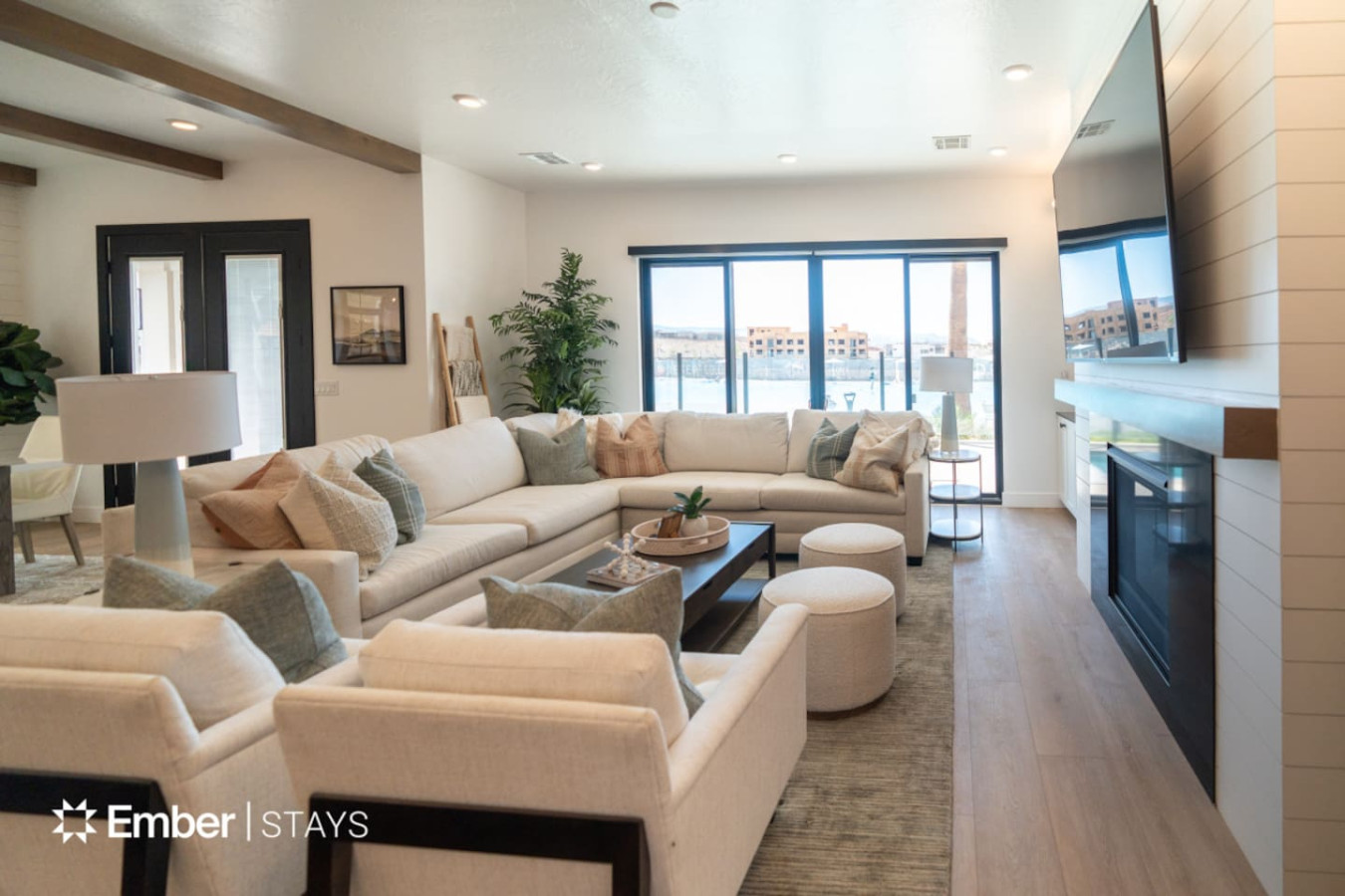 Edgewater at Desert Color (by Ember Stays) | Photo 6