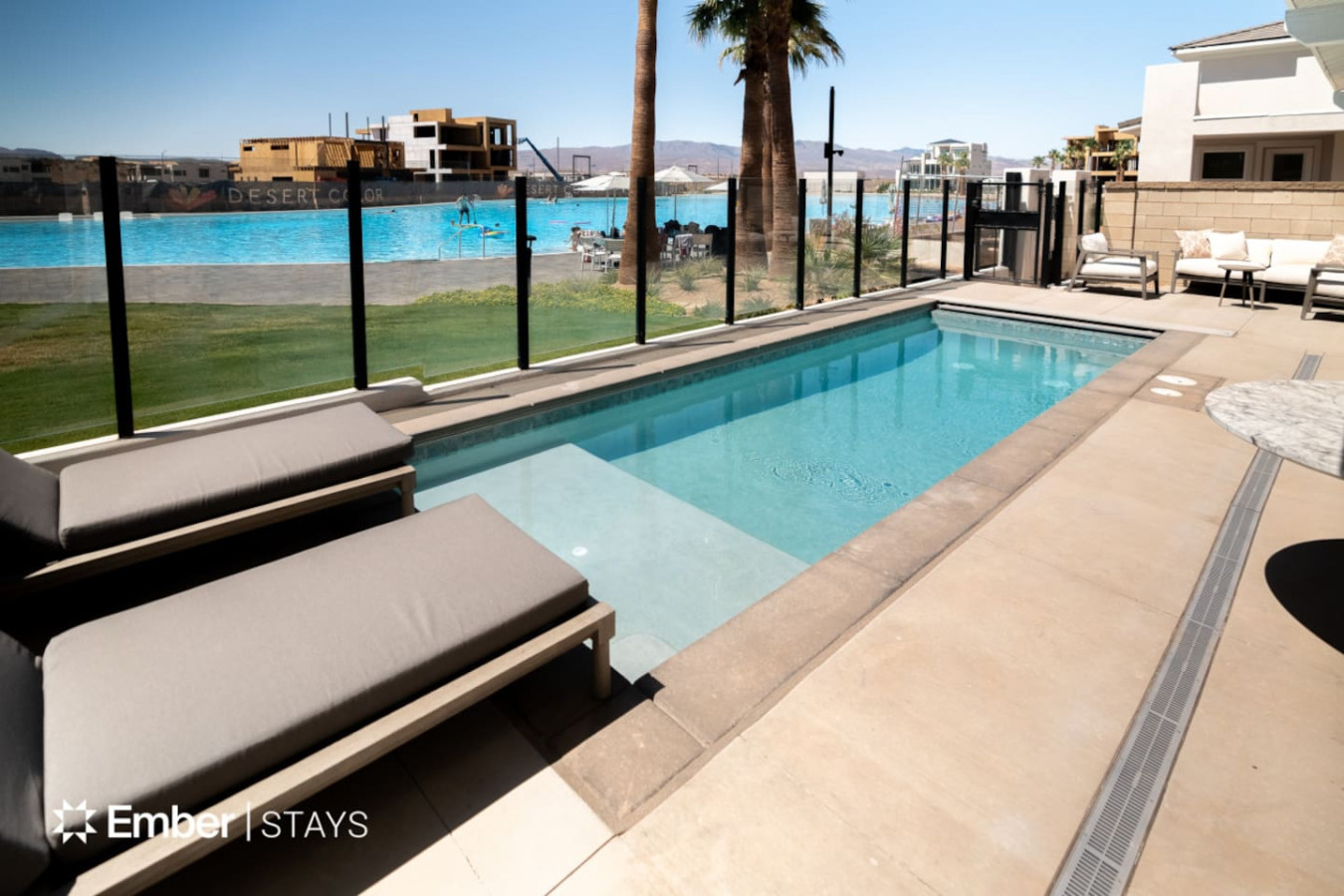 Edgewater at Desert Color (by Ember Stays) | Photo 25