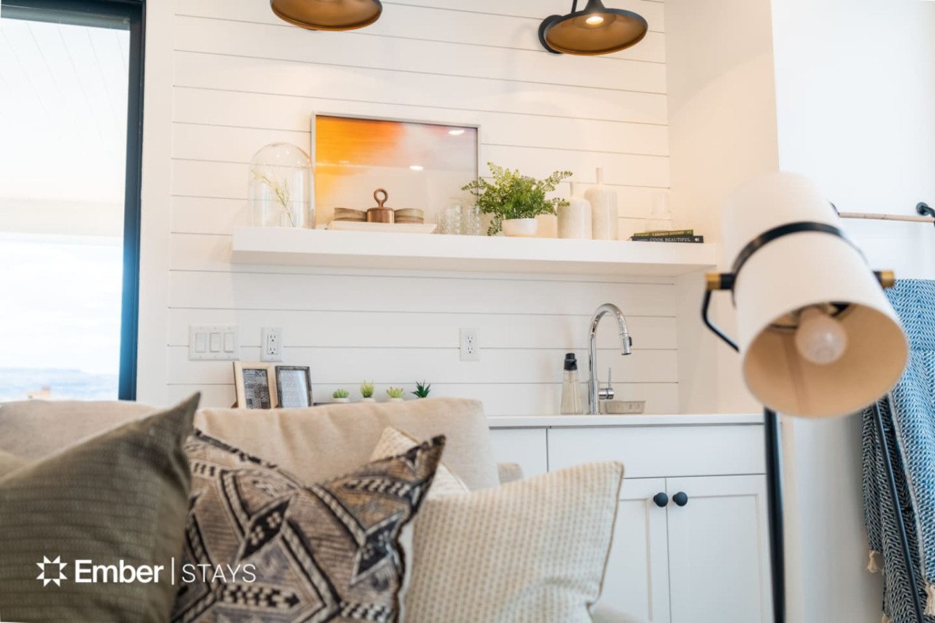 Edgewater at Desert Color (by Ember Stays) | Photo 41