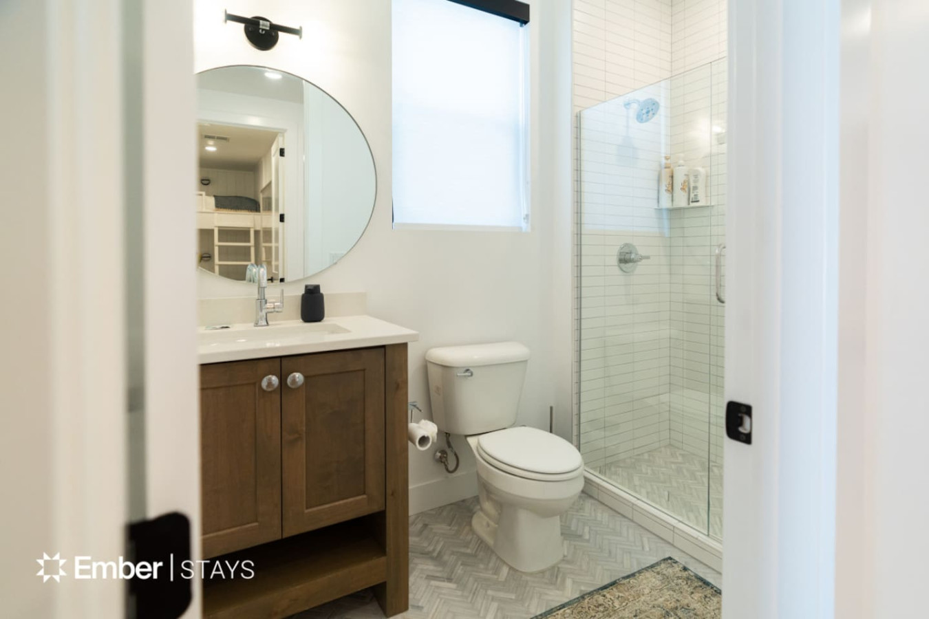 Edgewater at Desert Color (by Ember Stays) | Photo 59