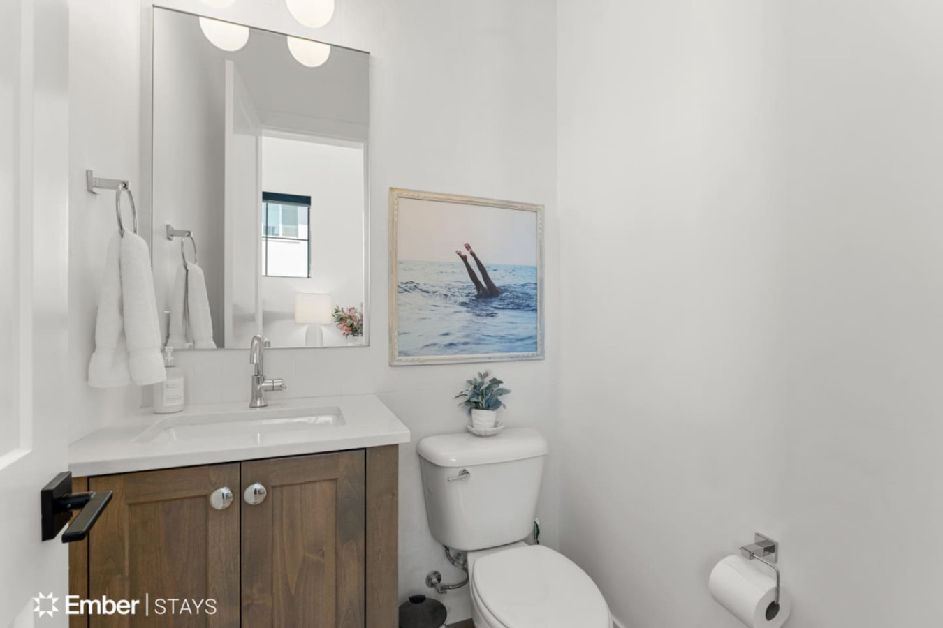 Edgewater at Desert Color (by Ember Stays) | Photo 91