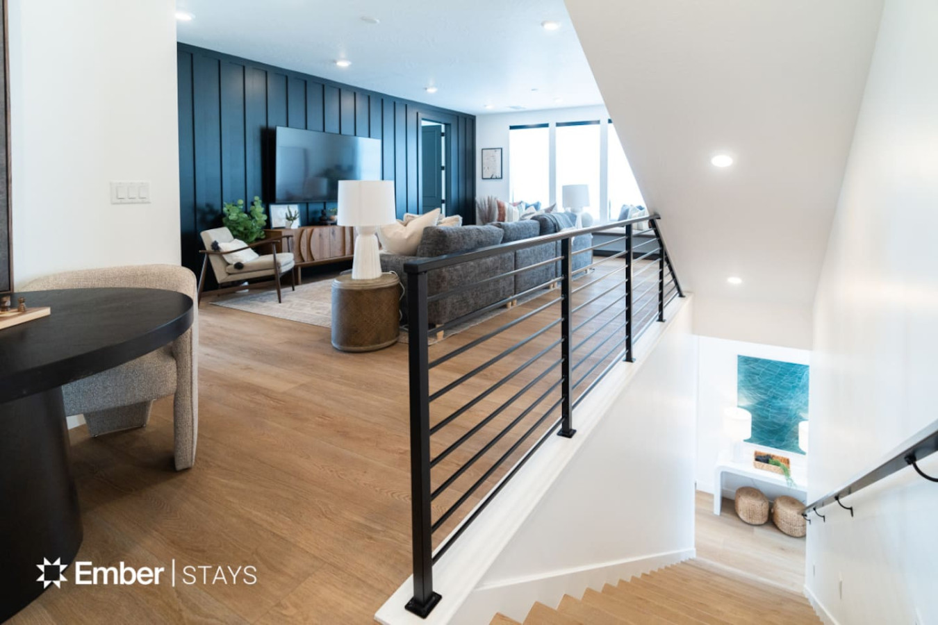 Edgewater at Desert Color (by Ember Stays) | Photo 32