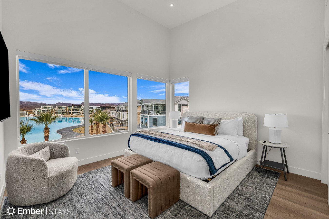 Laguna Matata by Ember Stays | Photo 65