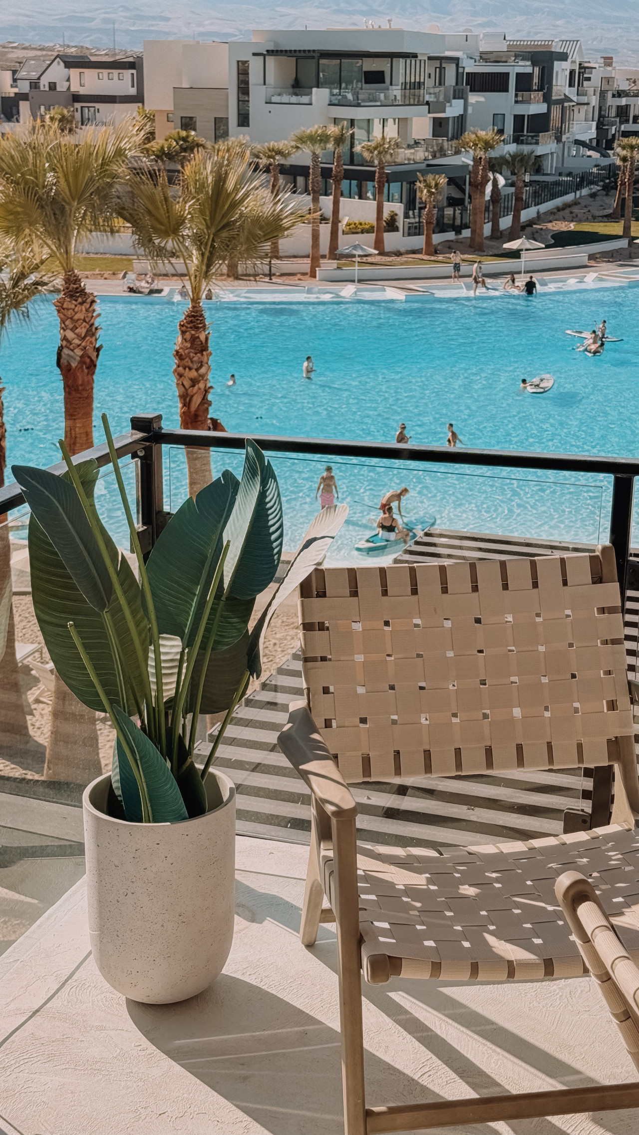 Laguna Matata by Ember Stays | Photo 68