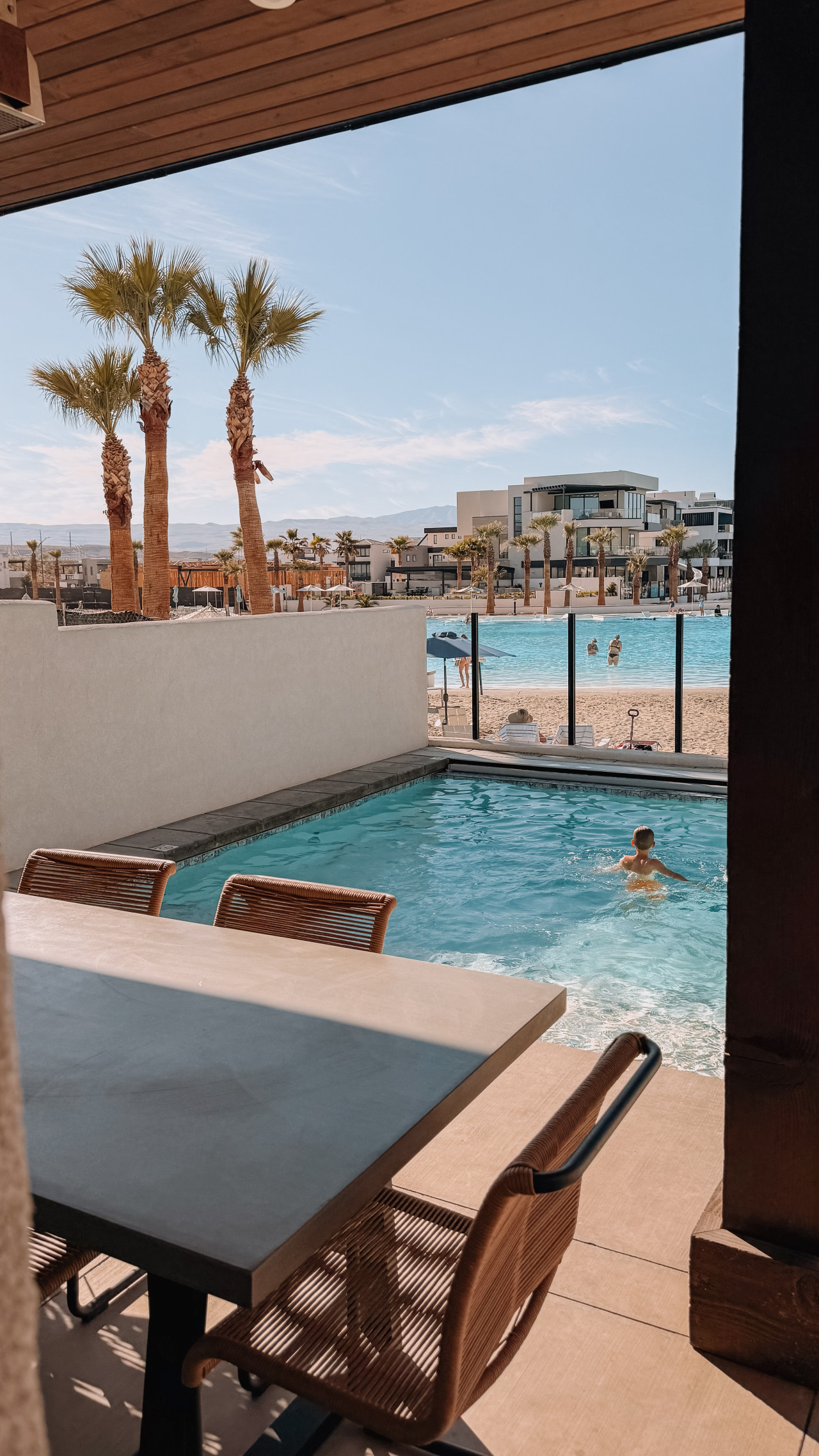 Laguna Matata by Ember Stays | Photo 2