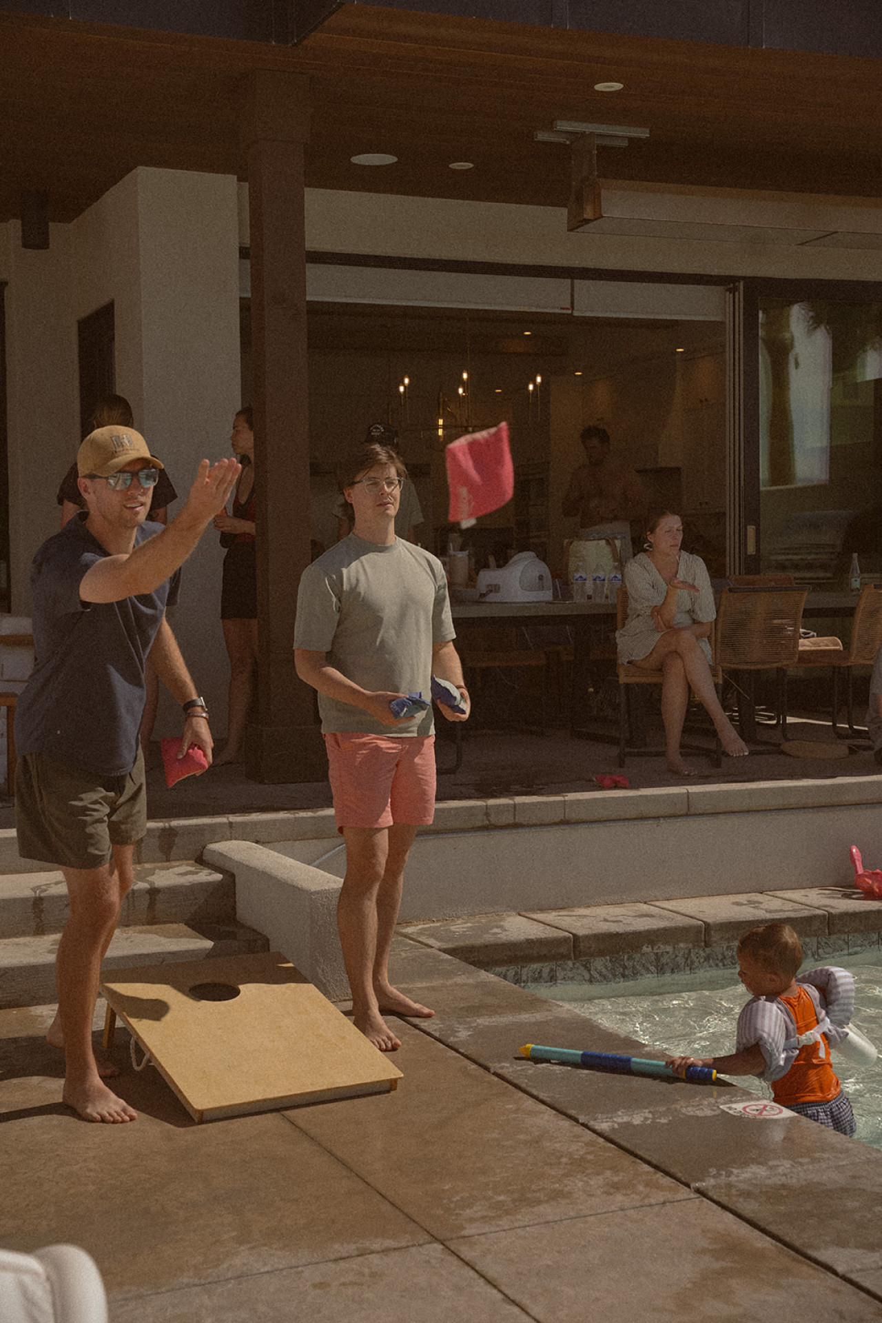 Laguna Matata by Ember Stays | Photo 67