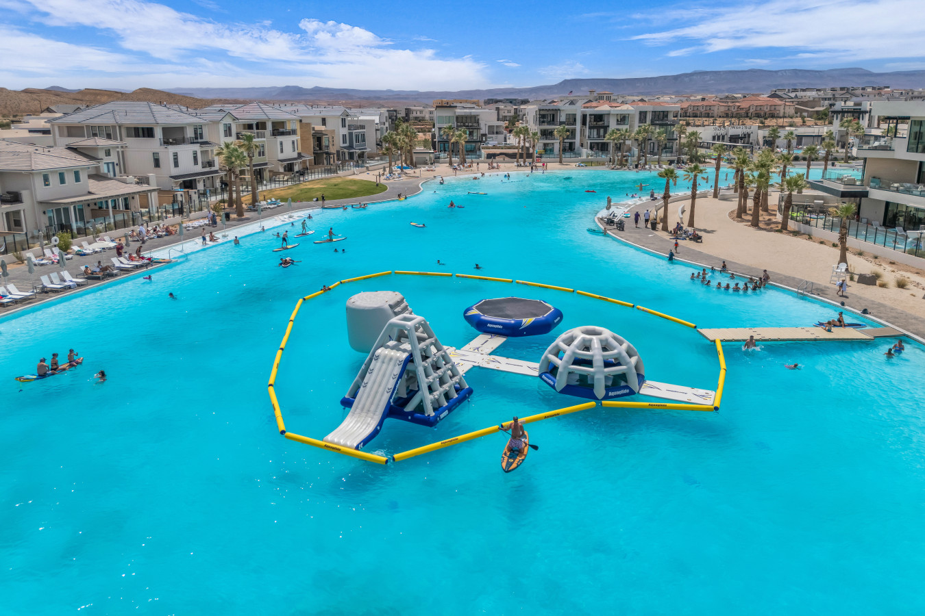 Laguna Matata by Ember Stays | Photo 48