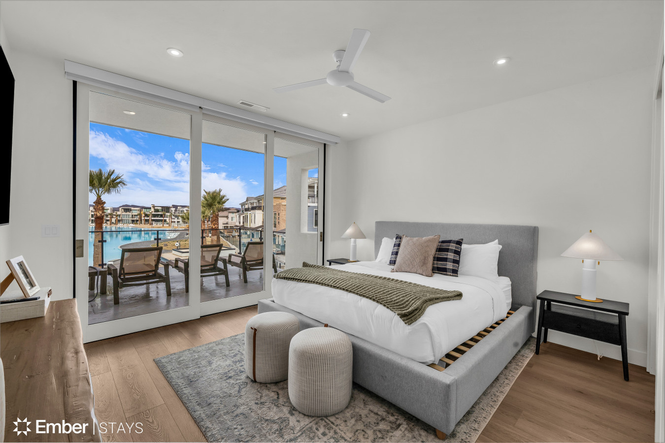 Laguna Matata by Ember Stays | Photo 64