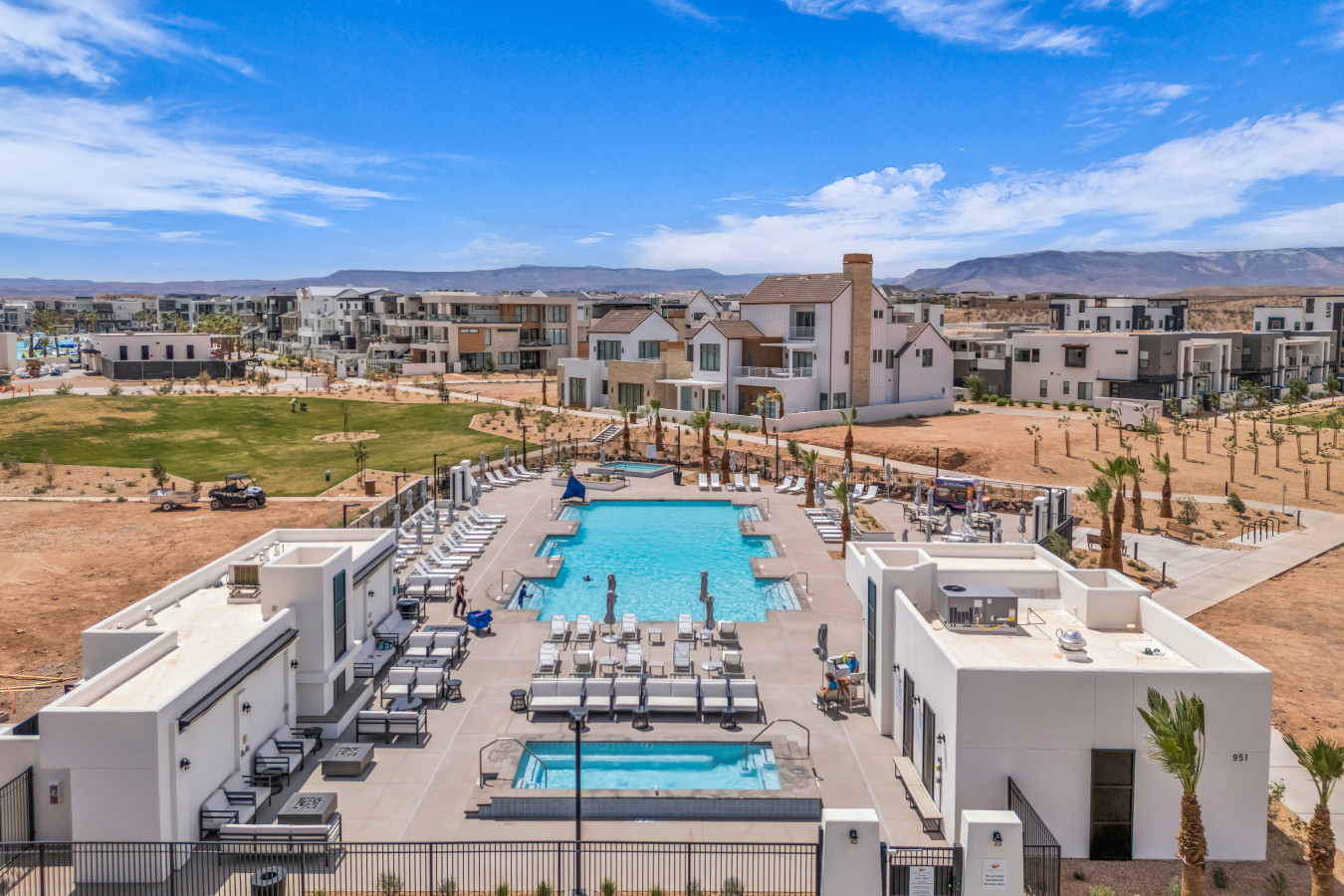 Laguna Matata by Ember Stays | Photo 53